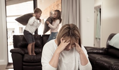 covid-19-and-mental-health-services-are-you-covered image