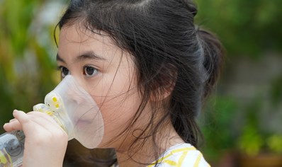 all-about-asthma-spacers image