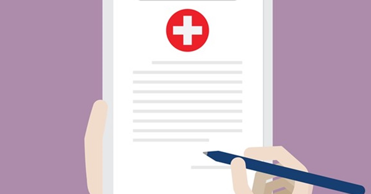 Prior Authorization Parkland Community Health Plan Parkland prior-authorization-parkland-community-health-plan-parkland