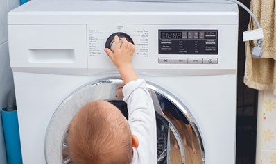 a-pediatrician-s-tips-for-childproofing-your-home image