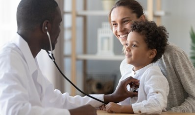 plan-now-for-back-to-school-health-checkups-vaccines-and-more image