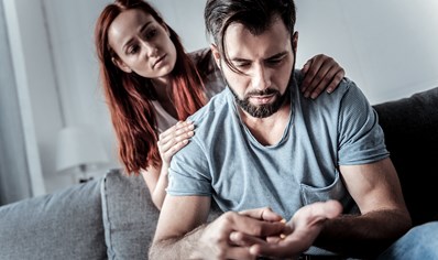 opioids-and-opioid-use-disorder-what-you-need-to-know image