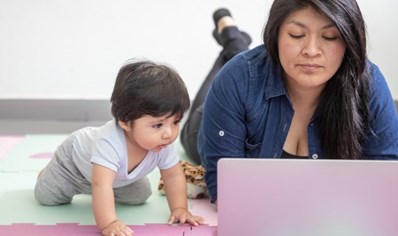 how-to-apply-for-medicaid-and-chip-step-by-step image