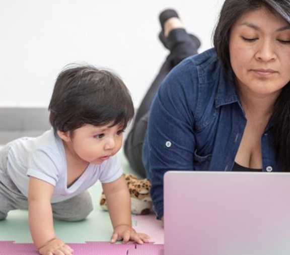 How to Apply for Medicaid and CHIP - Step by Step Post Header Image