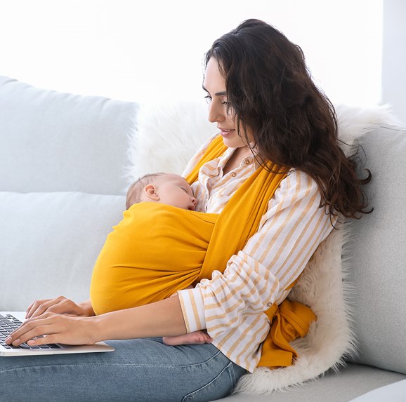 Texas Health & Human Services News