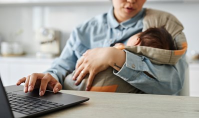 is-it-time-to-renew-your-benefits-here-s-what-you-need-to-know image