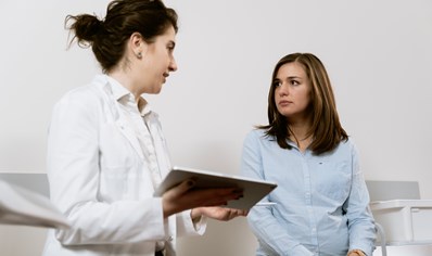 what-to-expect-at-your-postpartum-checkup image