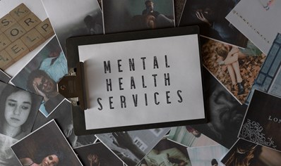 everyone-needs-help-sometimes image