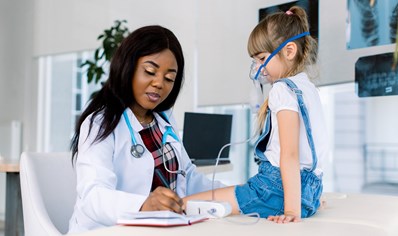 take-your-asthma-medication-regularly-it-can-improve-or-even-save-your-life image