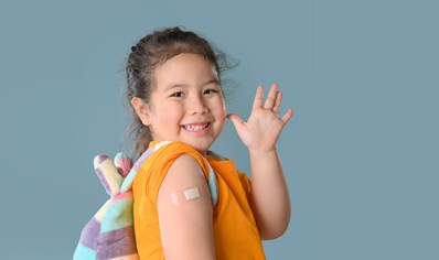 keep-your-child-safe-with-these-important-vaccines image
