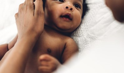 what-are-the-benefits-of-breastfeeding-valencia-moore-explains image