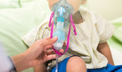 what-parents-should-know-about-respiratory-syncytial-virus-rsv-in-infants-and-young-children image