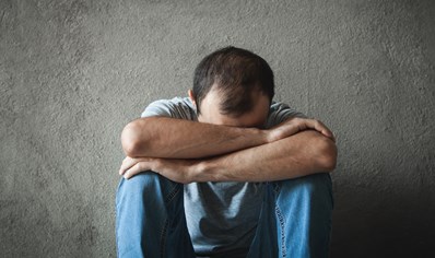 how-to-get-help-during-a-mental-health-crisis image