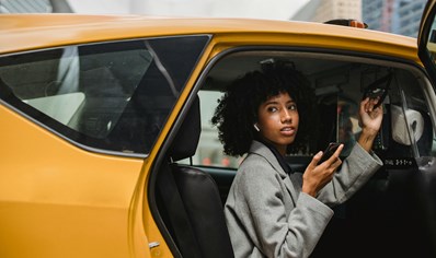 member-benefits-spotlight-access-to-care image