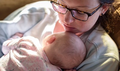 10-health-tips-for-first-time-mothers image