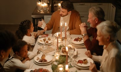 free-holiday-meals-and-other-food-resources image