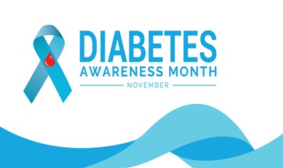 managing-your-blood-pressure-when-you-have-diabetes image