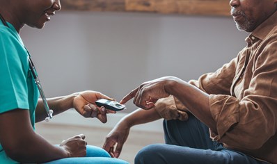 take-control-of-diabetes-this-holiday-season image