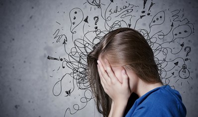 all-about-attention-deficit-hyperactivity-disorder-adhd-add image