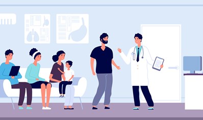 minuteclinic-is-now-part-of-the-pchp-network image