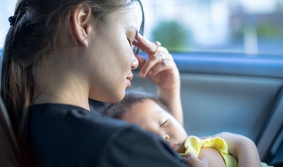 have-the-spring-blues-these-tips-can-help image