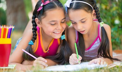 keep-your-child-s-brain-active-during-summer-fun image