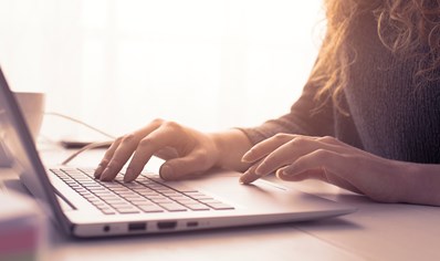 medicaid-renewals-are-coming-here-s-what-you-need-to-know image