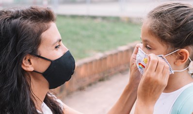 managing-school-during-the-covid-19-pandemic image