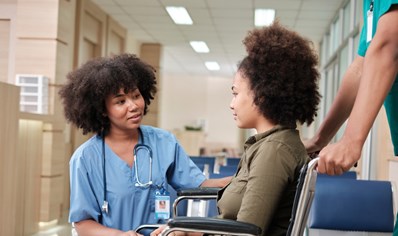 recovering-safely-after-a-hospital-stay image