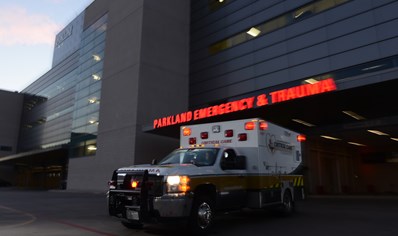 when-to-go-to-the-emergency-room-vs-urgent-care image