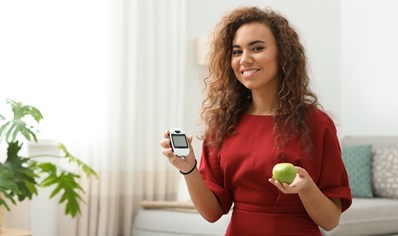 how-to-follow-your-diabetes-care-schedule image