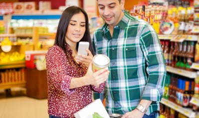 5-free-apps-to-help-you-get-healthy-in-2021 image