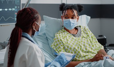 stay-safe-and-healthy-after-a-hospital-stay image