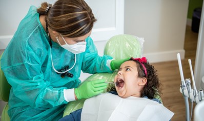 stay-healthy-by-taking-care-of-your-teeth image