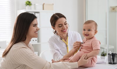 earn-rewards-by-visiting-the-doctor image