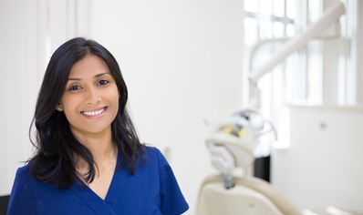 what-happens-at-a-dental-visit image