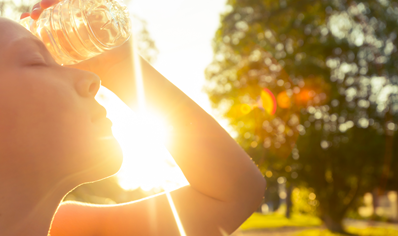 a-pediatrician-s-tips-for-summer-safety image