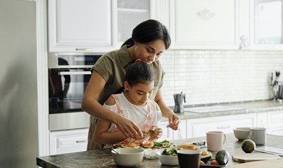 a-pediatrician-explains-what-parents-need-to-know-about-eating-disorders image