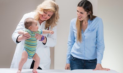 what-is-a-well-child-visit image