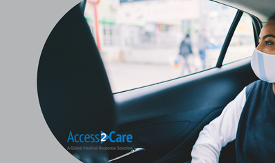 need-a-ride-to-the-doctor-pchp-may-be-able-to-help image