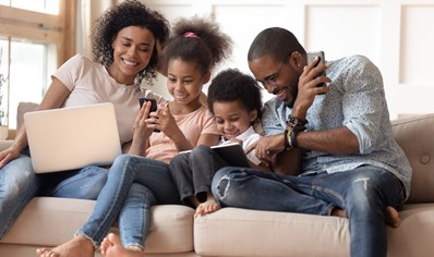 creating-a-technology-plan-for-your-family image