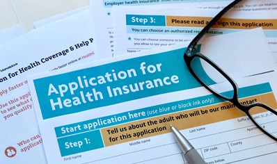 you-ve-applied-for-medicaid-or-chip-should-you-apply-for-the-marketplace-too image