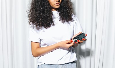 regular-foot-and-eye-exams-are-important-when-you-have-diabetes image