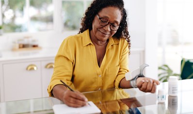 be-in-control-program-questions-to-ask-your-case-manager-or-doctor image