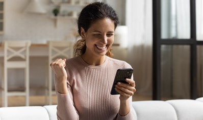 earn-rewards-for-taking-charge-of-your-health image