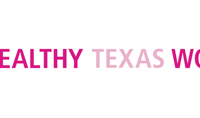 get-no-cost-family-planning-services-and-more-from-healthy-texas-women image