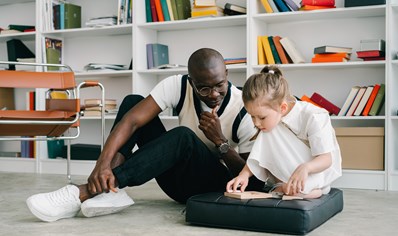 pchp-explains-what-is-autism image