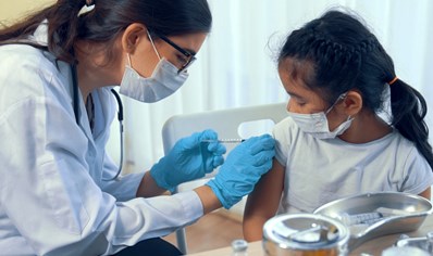 what-parents-should-know-about-childhood-vaccines image