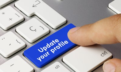 get-important-medicaid-updates-through-yourtexasbenefits-com image