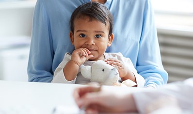 texas-medicaid-faq image